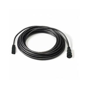 33-630-01-adapter-for-generisk-sond-airmar-helix-svart-6-m-600-w