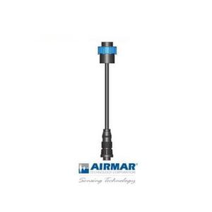 33-1385-01-adapter-for-frekvenssond-h-m-airmar-m-m-helix-chirp-svart-tu
