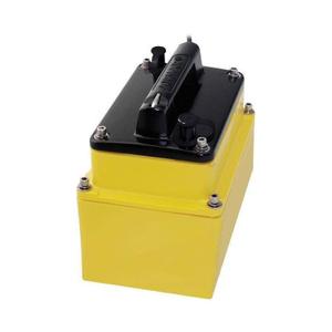 41-476-1-02-chirp-sond-airmar-m265lh-gul-svart-tu