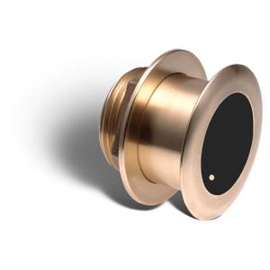 41-566-2-01-sond-airmar-b175m-chirp-guld-tu