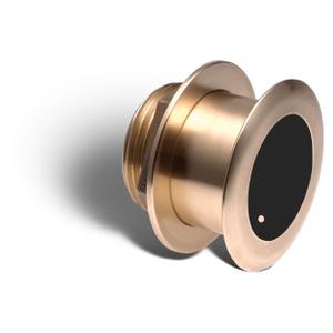 41-698-2-01-genomforingssond-airmar-b175hw-guld-tu