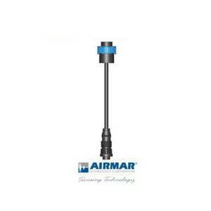 ai-mmc-3hb-l-adapter-for-sond-airmar-m-m-helix-chirp-l-svart-tu