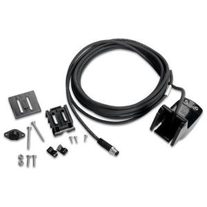 nx4-p39-plastsond-for-nova-airmar-svart-tu