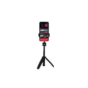 spor-1748-0-stativ-airofit-svart-tu