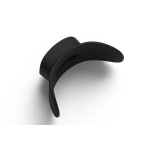 spor-1749-68732-enkel-ersattningsspets-airofit-svart-tu