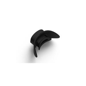 spor-1749-68733-reservspets-airofit-avance-svart-tu