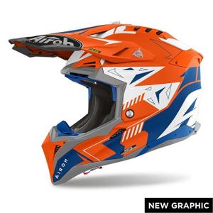 ai43a1399dsoc-motocrosshjalm-airoh-aviator-3-spin-neonorange-matt