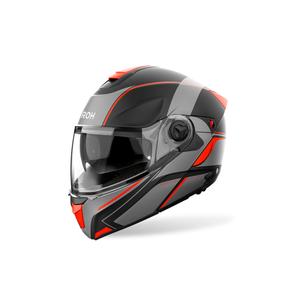 ai45a13spkloc-modular-motorcykelhjalm-airoh-specktre-leaf-matt-orange