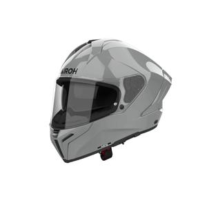 ai47a1311111c-helhjalm-for-motorcykel-airoh-matryx-color-cementgra-glans