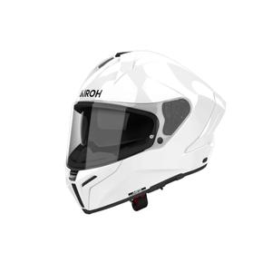 ai47a1311180c-helhjalm-for-motorcykel-airoh-matryx-color-vit-glans