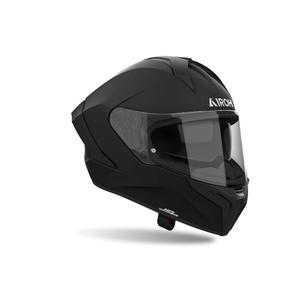 ai47a13111e0c-helhjalm-for-motorcykel-airoh-matryx-svart-matt