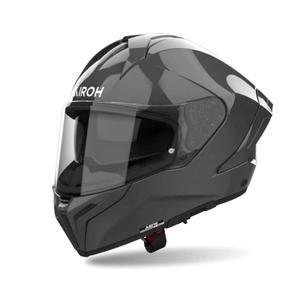 ai47a13111j0c-helhjalm-for-motorcykel-airoh-matryx-color-antracit-glansande