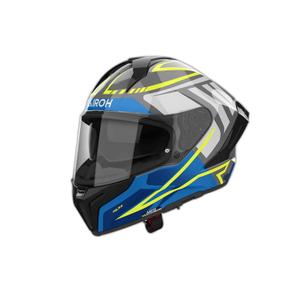 ai47a13111rbc-helhjalm-for-motorcykel-airoh-matryx-rider-bla