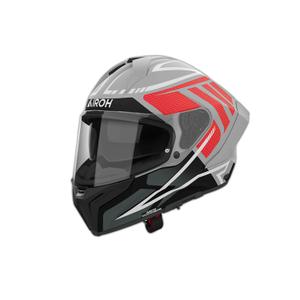 ai47a13111rrc-helhjalm-for-motorcykel-airoh-matryx-rider-rod-matt