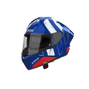 ai47a13111sbc-helhjalm-for-motorcykel-airoh-matryx-scope-bla-rod-glans