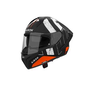 ai47a13111soc-helhjalm-for-motorcykel-airoh-matryx-scope-matt-orange