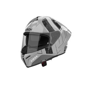 ai47a13111swc-helhjalm-for-motorcykel-airoh-matryx-scope-ljusgra-glans