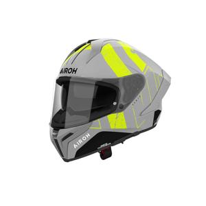 ai47a13111syc-helhjalm-for-motorcykel-airoh-matryx-scope-gul-matt