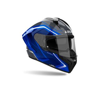 ai47a13111wbc-helhjalm-for-motorcykel-airoh-matryx-wide-bla-glans