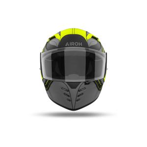 ai48a13covdwc-helhjalm-for-motorcykel-airoh-connor-dunk-gul-matt
