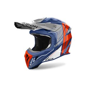 ai52a13aceecc-motocrosshjalm-airoh-aviator-ace-2-engine-cerulean-glans