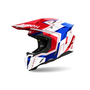 ai53a13tw3dbc-motocrosshjalm-airoh-twist-3-dizzy-bla-rod-glans