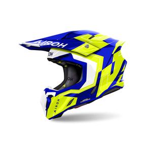 ai53a13tw3dyc-motocrosshjalm-airoh-twist-3-dizzy-bla-gul-glans