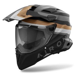 ai54a13111dgc-motorcykelhjalm-airoh-commander-2-guld-matt