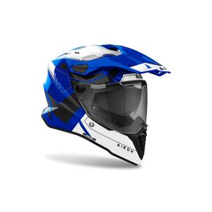 ai54a13111rbc-motorcykelhjalm-airoh-commander-2-reveal-bla-glans