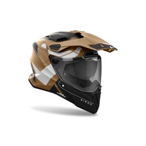 ai54a13111rsc-motorcykelhjalm-airoh-commander-2-reveal-sandmatt