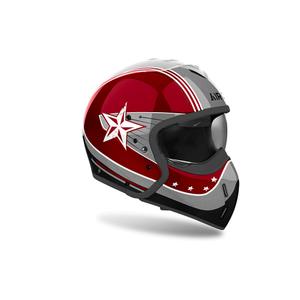ai55a13j11cbc-modular-motorcykelhjalm-airoh-j-110-command-vinrod-glans