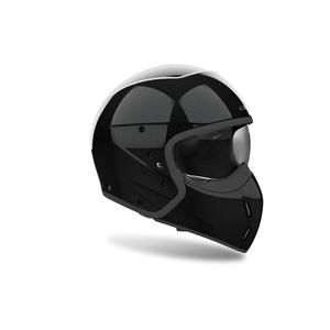 ai55a13j11p0c-modular-motorcykelhjalm-airoh-j-110-svart-glitter