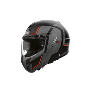 ai59a13mt2mmc-modular-motorcykelhjalm-airoh-mathisse-ii-magnet-matt