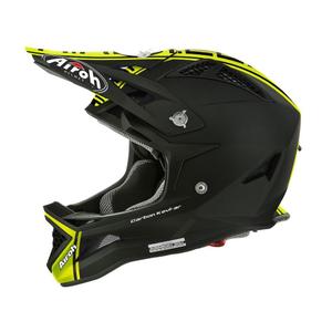 fgco31-5-xl-motocrosshjalm-airoh-fighters-com-gul-xl