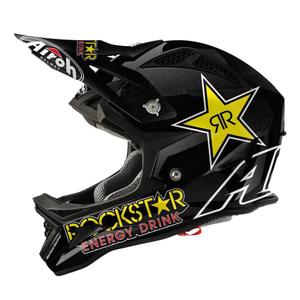 fgrk17-hjalm-airoh-fighters-rockstar-svart