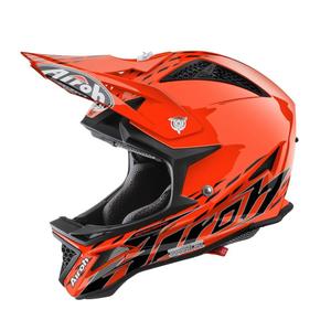 fgtr32-4-l-motocrosshjalm-airoh-fighters-orange-glos-l