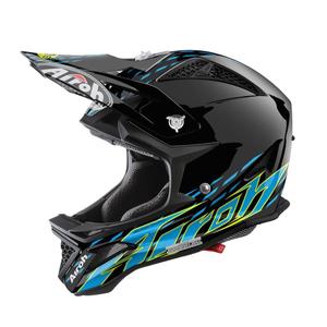 fgtr56-motocrosshjalm-airoh-fighters-svart-glans