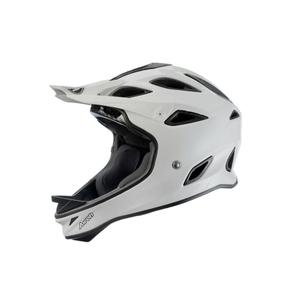 se14-1-xs-se14-4-l-motocrosshjalm-airoh-se101-uni-blank-vit