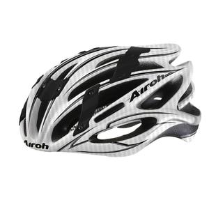 vpca38-2-l-xl-cykelhjalm-airoh-viper-carbon-svart-l-xl