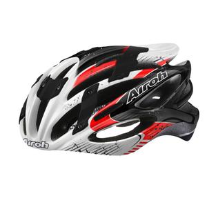 vpme55-cykelhjalm-airoh-viper-evo-svart-vit-rod
