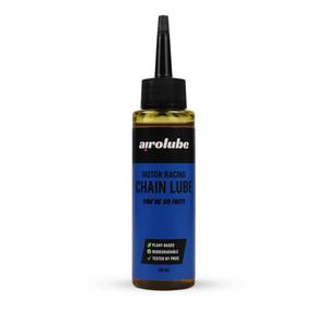 al-50104-smorjmedel-for-motorcykelkedjor-airolube-racing-airolune-bla-svart