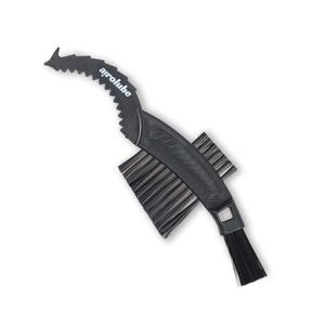 al-50128-underhall-av-kedjeborste-airolube-svart-tu