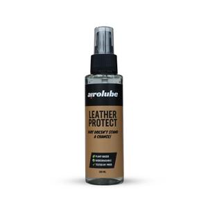 al-50418-motorcykel-lader-rengoring-airolube-transparent-svart-100-ml