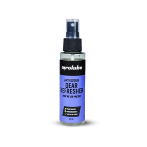 al-50425-luktborttagningsmedel-airolube-transparent-svart-100-ml