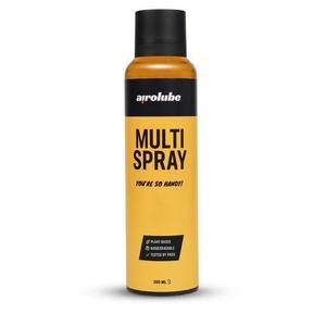 al-51040-multi-spray-airolube-gul-200-ml