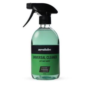 al-51149-universalrengoringsmedel-airolube-gron-500-ml