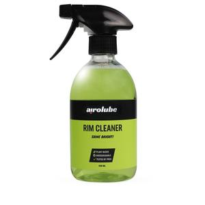 al-68390-motorcykel-falgrengoringsspray-airolube-transparent-svart-500-ml