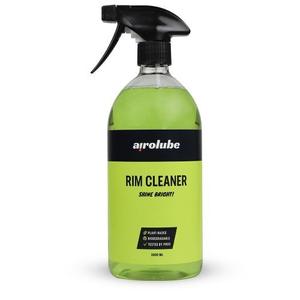 al-68406-rengoringsmedel-for-hjul-airolube-vit-svart-gron-1-l