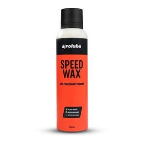 al-68437-appret-farg-airolube-speedwax-apelsin-200-ml