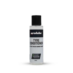 al-68444-rengoringsmedel-for-motorcykel-airolube-transparent-svart-100-ml